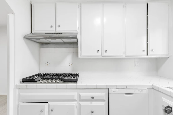 3 bedrooms apartment for rent in Rancho Park - Westside / South Bay, Los Angeles