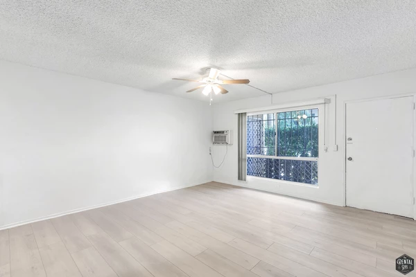 3 bedrooms apartment for rent in Rancho Park - Westside / South Bay, Los Angeles