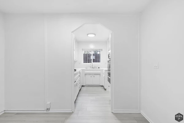 3 bedrooms apartment for rent in Rancho Park - Westside / South Bay, Los Angeles