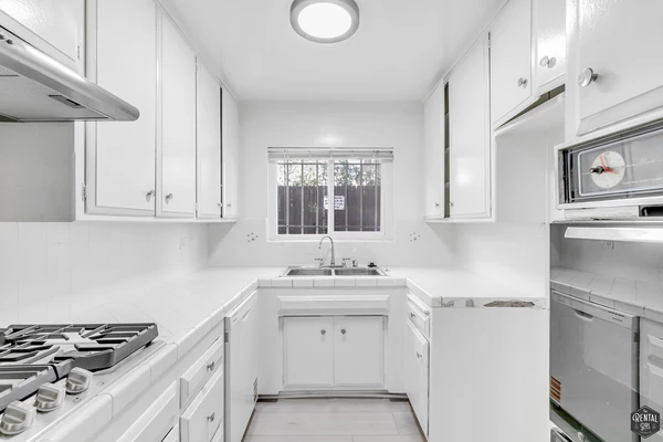3 bedrooms apartment for rent in Rancho Park - Westside / South Bay, Los Angeles