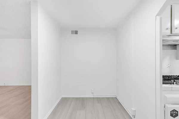 3 bedrooms apartment for rent in Rancho Park - Westside / South Bay, Los Angeles