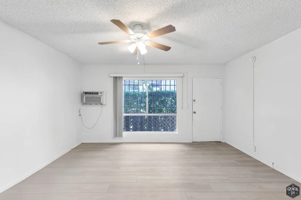 3 bedrooms apartment for rent in Rancho Park - Westside / South Bay, Los Angeles