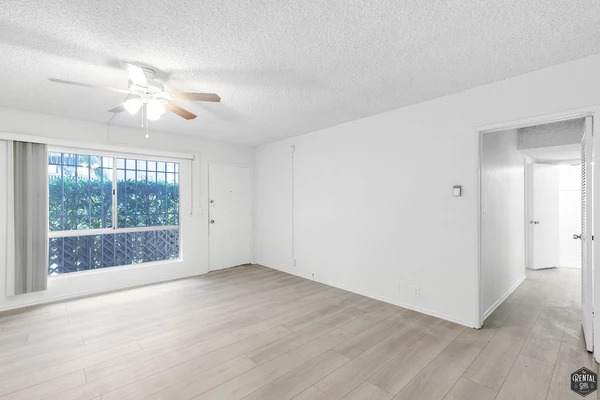 3 bedrooms apartment for rent in Rancho Park - Westside / South Bay, Los Angeles