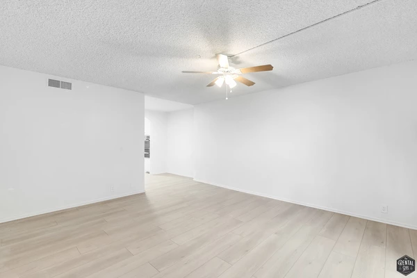 3 bedrooms apartment for rent in Rancho Park - Westside / South Bay, Los Angeles