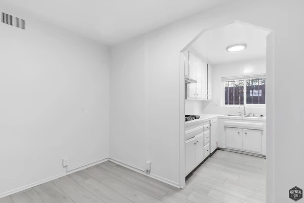 3 bedrooms apartment for rent in Rancho Park - Westside / South Bay, Los Angeles