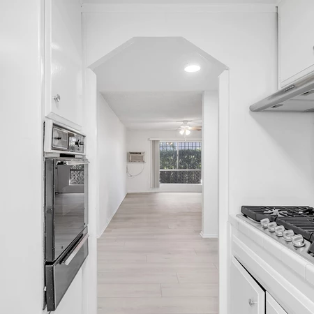 3 bedrooms apartment for rent in Rancho Park - Westside / South Bay, Los Angeles
