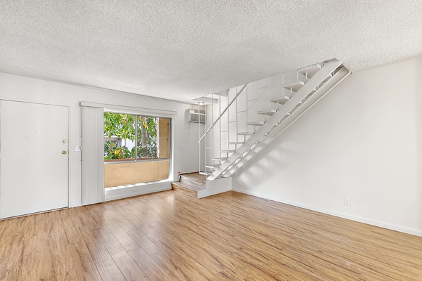 3 bedrooms apartment for rent in Rancho Park - Westside / South Bay, Los Angeles