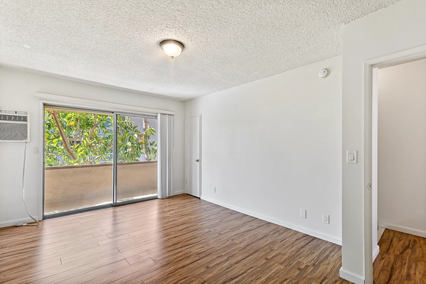 3 bedrooms apartment for rent in Rancho Park - Westside / South Bay, Los Angeles