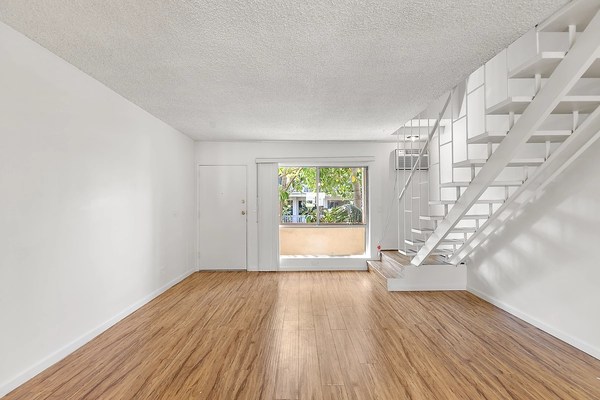 3 bedrooms apartment for rent in Rancho Park - Westside / South Bay, Los Angeles
