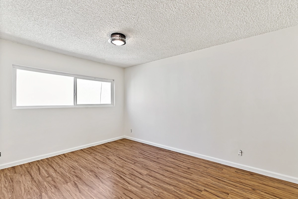 3 bedrooms apartment for rent in Rancho Park - Westside / South Bay, Los Angeles