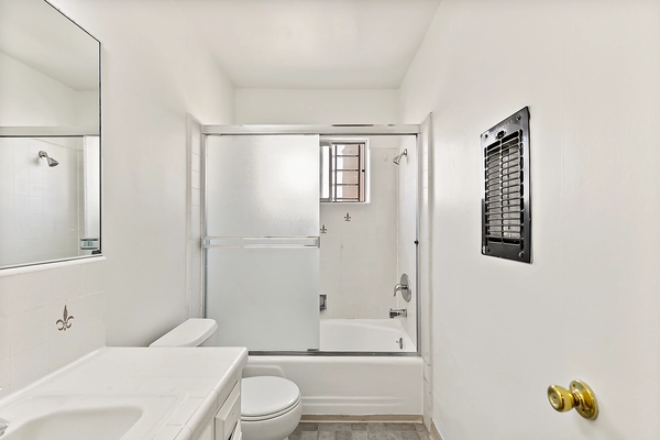 3 bedrooms apartment for rent in Rancho Park - Westside / South Bay, Los Angeles