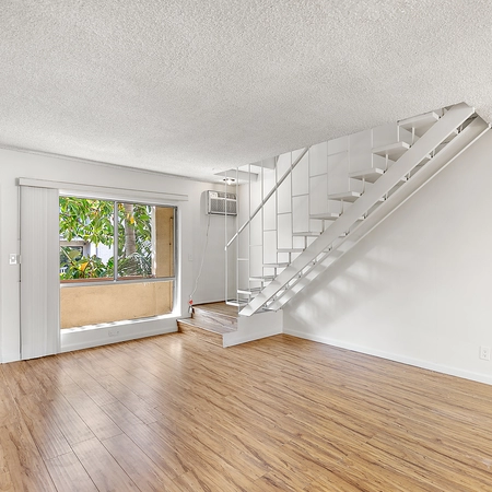 3 bedrooms apartment for rent in Rancho Park - Westside / South Bay, Los Angeles