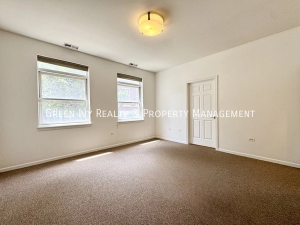 3 bedrooms apartment for rent in Chinatown Chicago - Central, Chicago
