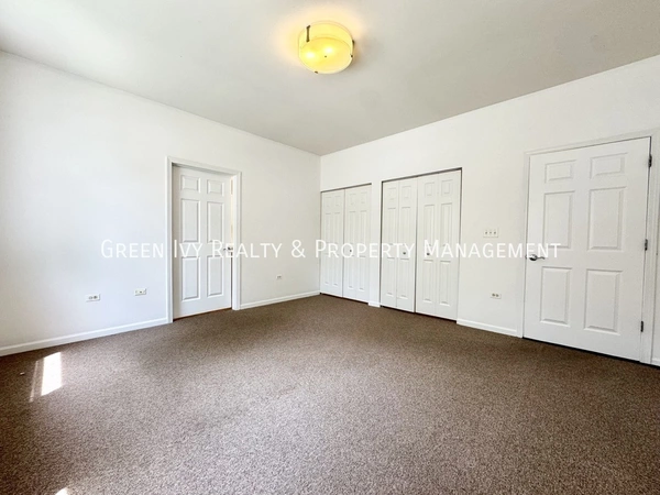 3 bedrooms apartment for rent in Chinatown Chicago - Central, Chicago