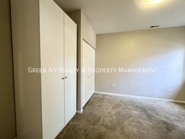 3 bedrooms apartment for rent in Chinatown Chicago - Central, Chicago