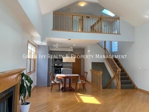 3 bedrooms apartment for rent in Boystown - North Side, Chicago