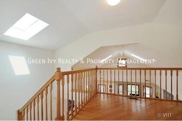 3 bedrooms apartment for rent in Boystown - North Side, Chicago