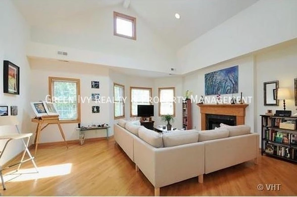 3 bedrooms apartment for rent in Boystown - North Side, Chicago