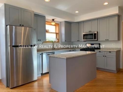 3 bedrooms apartment for rent in Boystown - North Side, Chicago