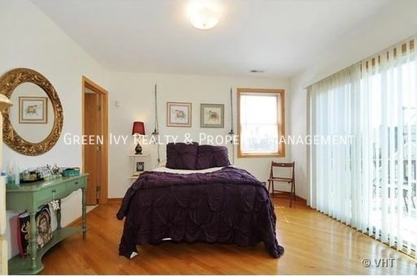 3 bedrooms apartment for rent in Boystown - North Side, Chicago