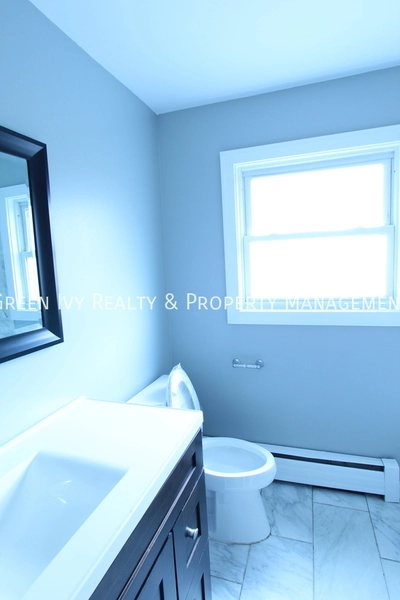 3 bedrooms apartment for rent in Jefferson Park - Far North Side, Chicago