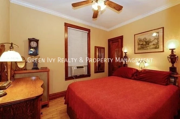 3 bedrooms apartment for rent in Irving Park - Northwest Side, Chicago