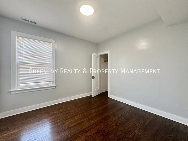 3 bedrooms apartment for rent in Belmont Cragin - Northwest Side, Chicago