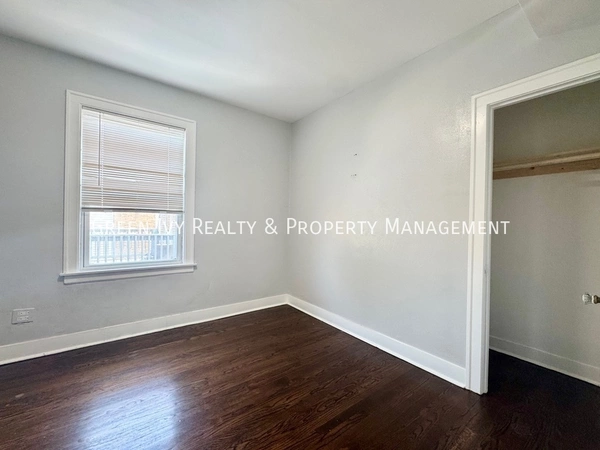 3 bedrooms apartment for rent in Belmont Cragin - Northwest Side, Chicago