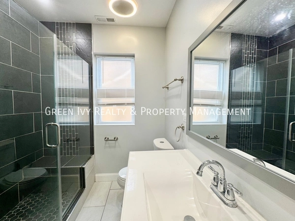 3 bedrooms apartment for rent in Belmont Cragin - Northwest Side, Chicago