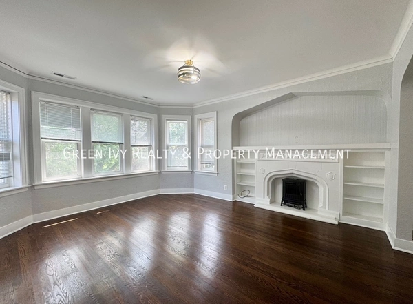 3 bedrooms apartment for rent in Belmont Cragin - Northwest Side, Chicago