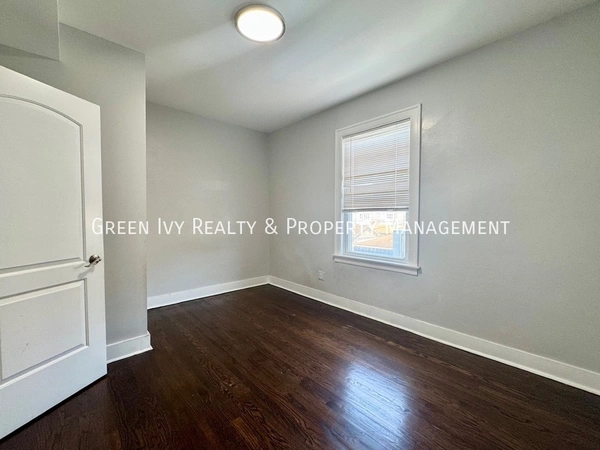 3 bedrooms apartment for rent in Belmont Cragin - Northwest Side, Chicago