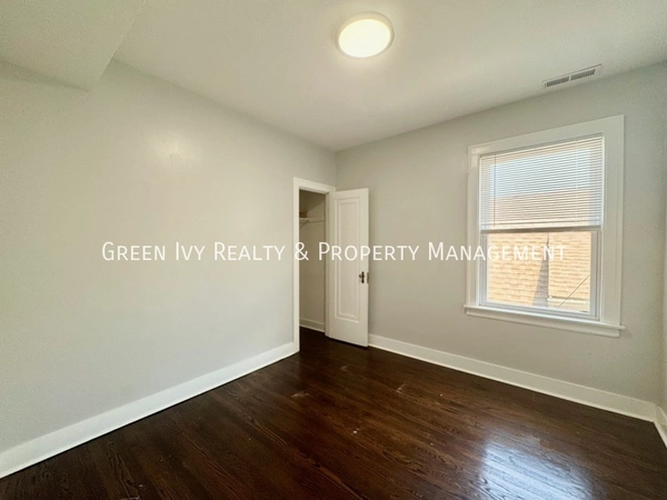 3 bedrooms apartment for rent in Belmont Cragin - Northwest Side, Chicago