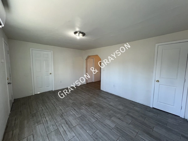 2 bedrooms apartment for rent in Encanto - Phoenix, Phoenix