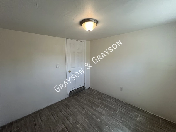 2 bedrooms apartment for rent in Encanto - Phoenix, Phoenix