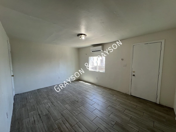 2 bedrooms apartment for rent in Encanto - Phoenix, Phoenix