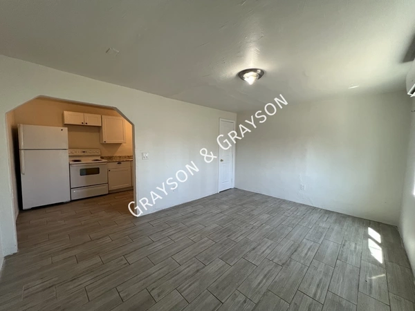 2 bedrooms apartment for rent in Encanto - Phoenix, Phoenix