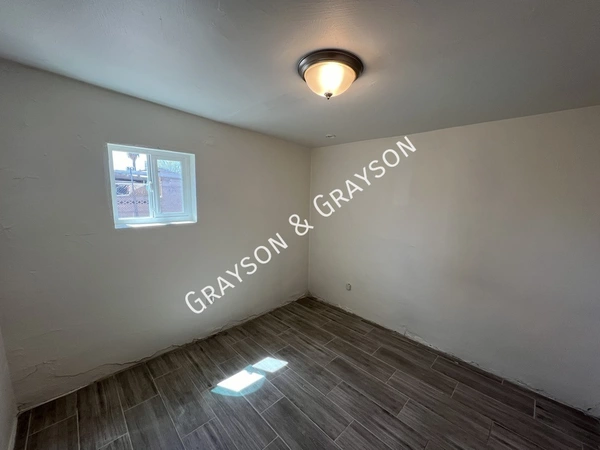 2 bedrooms apartment for rent in Encanto - Phoenix, Phoenix
