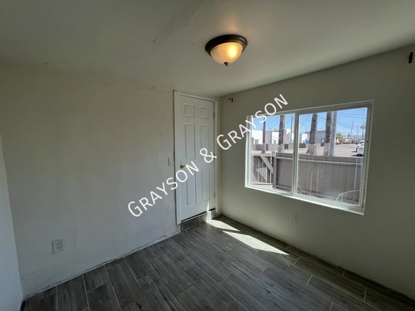 2 bedrooms apartment for rent in Encanto - Phoenix, Phoenix