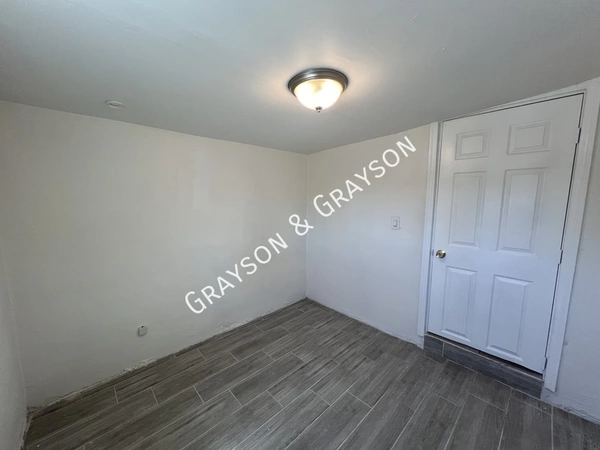 2 bedrooms apartment for rent in Encanto - Phoenix, Phoenix