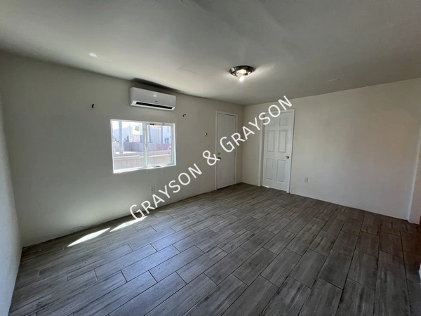 2 bedrooms apartment for rent in Encanto - Phoenix, Phoenix