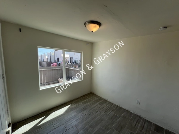 2 bedrooms apartment for rent in Encanto - Phoenix, Phoenix