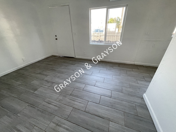 Studio Apartment for rent in Encanto - Phoenix, Phoenix