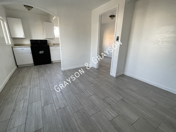 Studio Apartment for rent in Encanto - Phoenix, Phoenix