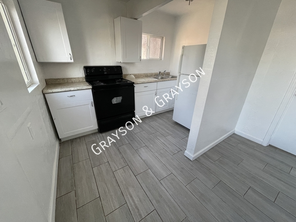 Studio Apartment for rent in Encanto - Phoenix, Phoenix