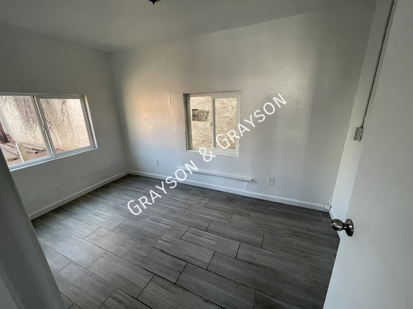 Studio Apartment for rent in Encanto - Phoenix, Phoenix