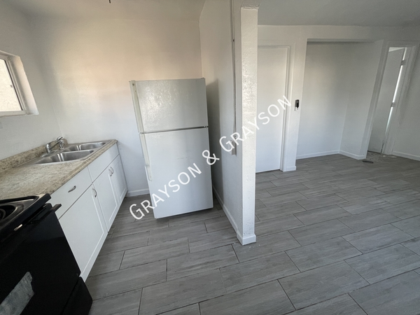 Studio Apartment for rent in Encanto - Phoenix, Phoenix