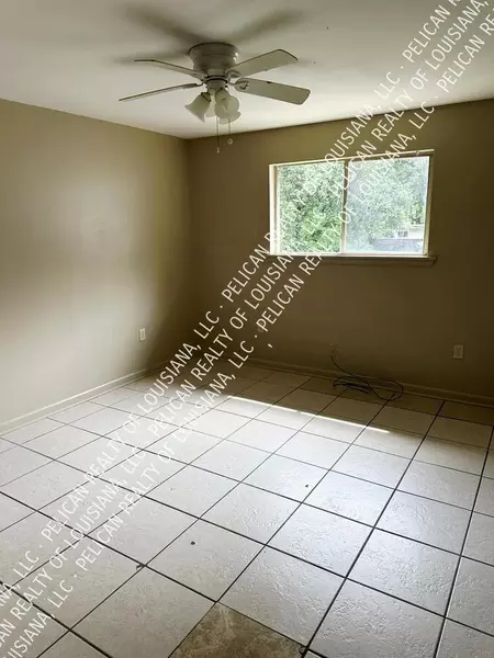 1 bedroom apartment for rent in Algiers Point - Algiers, New Orleans