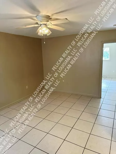 1 bedroom apartment for rent in Algiers Point - Algiers, New Orleans