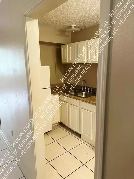 1 bedroom apartment for rent in Algiers Point - Algiers, New Orleans