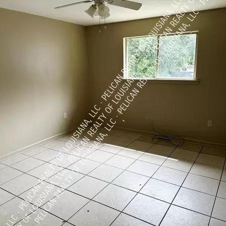 1 bedroom apartment for rent in Algiers Point - Algiers, New Orleans